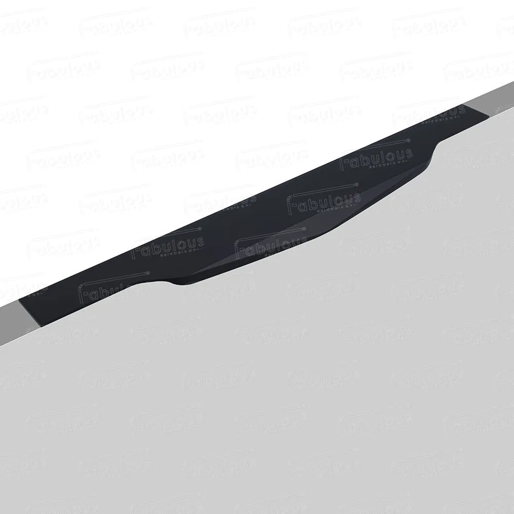 Fabulous Profile Handle 31, photo 3