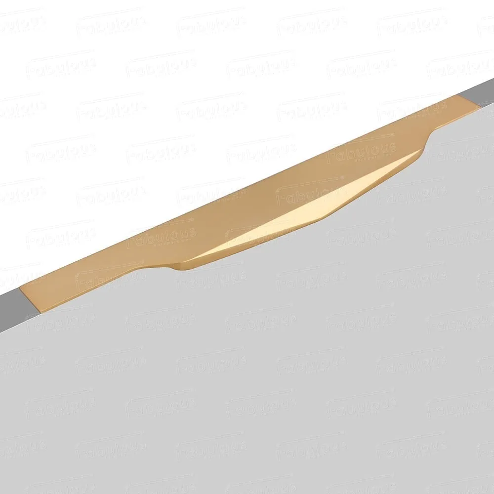 Fabulous Profile Handle 31, photo 4